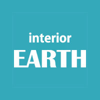暮らすスタイル-interior EARTH