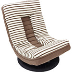 ILO(アイロ)Chair