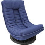 ILO(アイロ)Chair